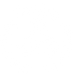Cordially Chaotic Collective - Home